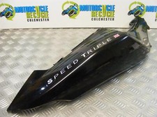 Pannello posteriore destro