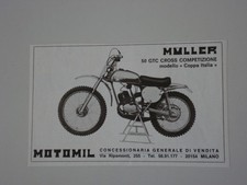 advertising Pubblicità 1974