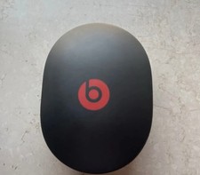 Beats Studio 3 Wireless Nere
