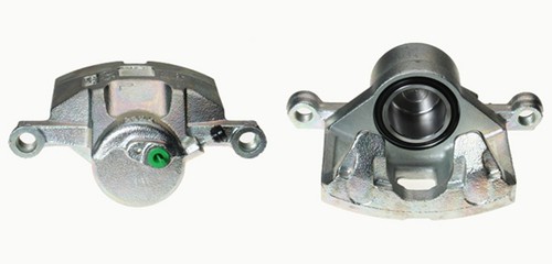 Pinza freno budweg caliper - pinza,