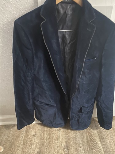 Giacca zara uomo - giacca,