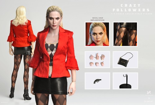 Starting point studio qd202501 - starting,