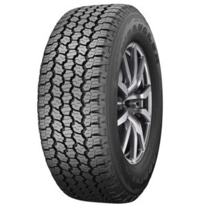 Goodyear 235 109t xl - goodyear, 235/75