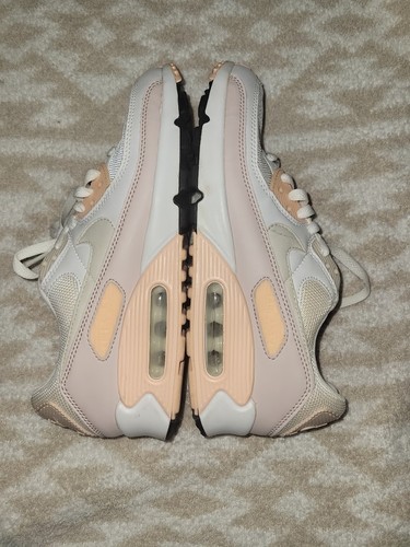 Air max taglia donna - air, 90