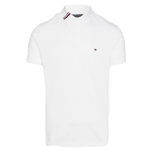 Tommy hilfiger polo uomo - da,