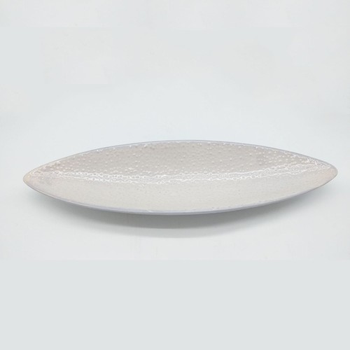 Piatto design ceramica - piatto,