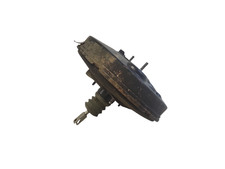 Peugeot 807 2010 servo servo