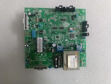 Scheda Radiant caldaia MIAH100 SM20020 76708LA