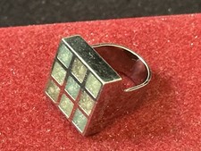 Swatch Bijoux Anello