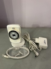 Telecamera di Sorveglianza IP