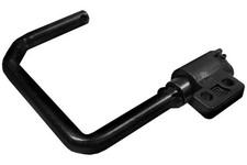 Gruppo gancio Makita adatto