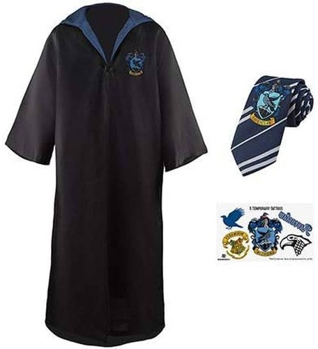 Harry potter ravenclaw - harry, adults