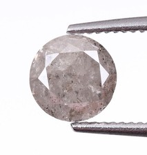 Diamante naturale taglio