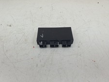 BMW E60 E61 E63 E64 E65 E66