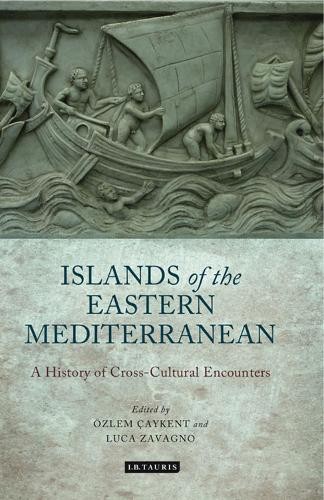 The islands eastern - the,