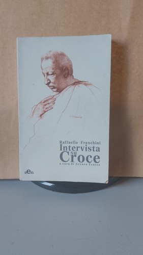 Raffaello franchini - raffaello, franchini-