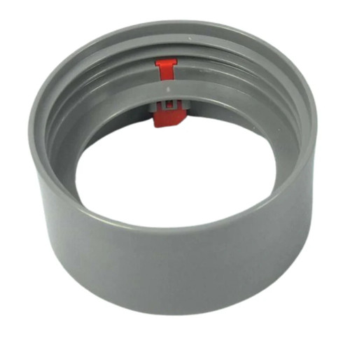Ricambio base accesorio - ricambio,