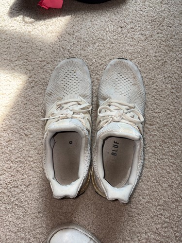 Taglia adidas ultraboost - adidas,
