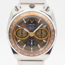 Batteria nuova Seiko Alba AKA