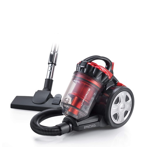 Ariete force aspirapolvere - ariete, j-force