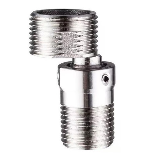 Adattatore per rubinetto - adattatore,