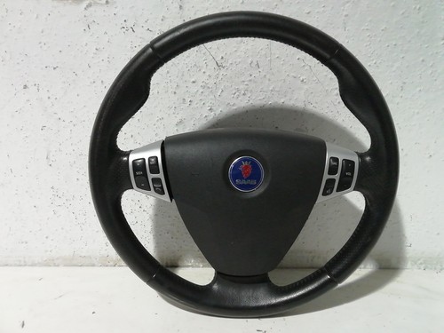 Volante per saab berlina - volante,