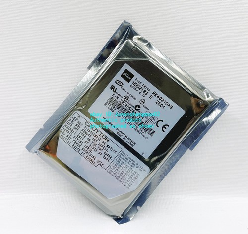 Toshiba mk6021gas - toshiba, gb