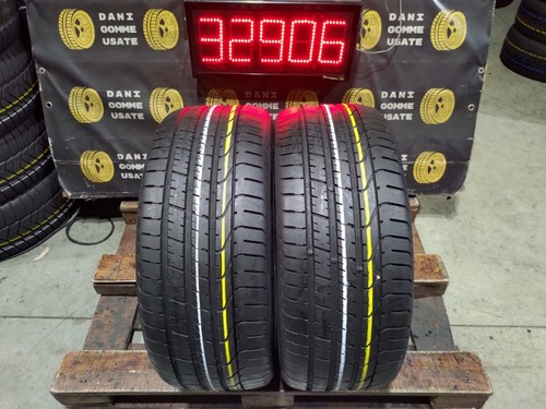 Pneumatici estivi gomme - pneumatici, 2