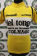 Maglia ciclismo parentini - ciclismo,