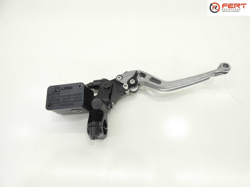 Pompa freno anteriore aprilia - pompa,