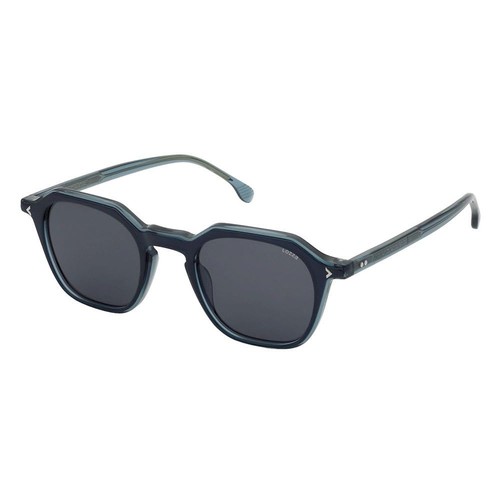 Sunglasses lozza mat - sunglasses,