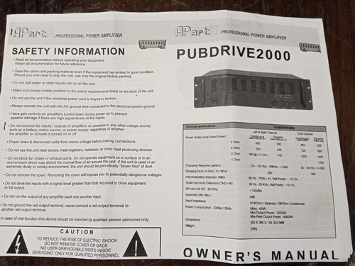Manuale finale apart - apart, pubdrive