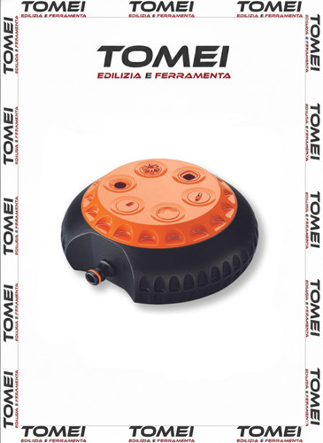 Claber 8654 irrigatore - claber,