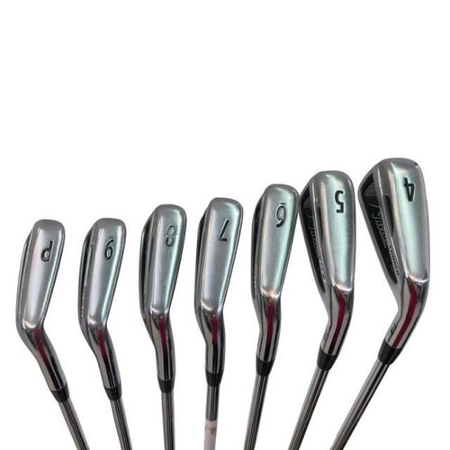 7pcs titleist ap2 - titleist,