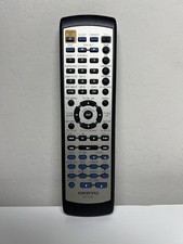 Telecomando originale OEM