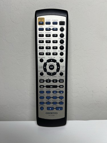 Telecomando originale oem - telecomando,