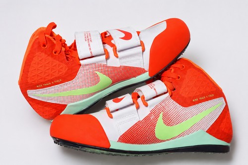 Scarpe nike zoom javelin - nike,
