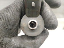 0445110188 iniettore per FORD