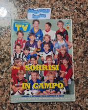 TV SORRISI E CANZONI 35