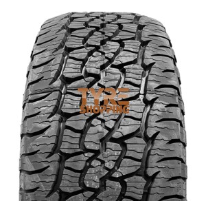 8553182 pneumatico goodrich - 8553182,