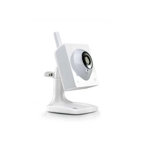 Tenda wireless day night - tenda, day/night