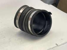 Mercedes-Benz SLK R170 2000