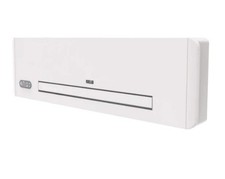 Ventilconvettore Riello Fan