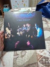 Vinile Lp CROSBY STILLS NASH