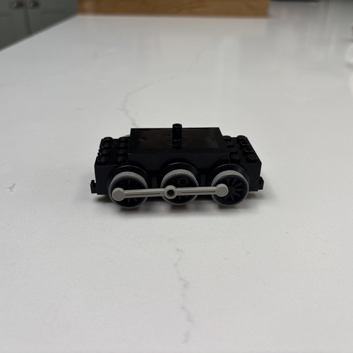 Lego motore treno 12v - lego,