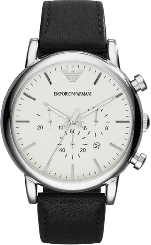 Orologio armani uomo - armani, mai