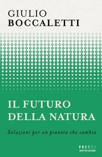Giulio boccalet futuro - giulio,