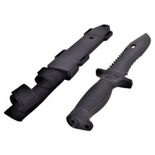 Coltello da Caccia 30cm Lama