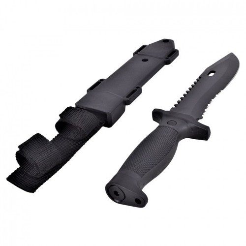 Coltello caccia 30cm lama - caccia,