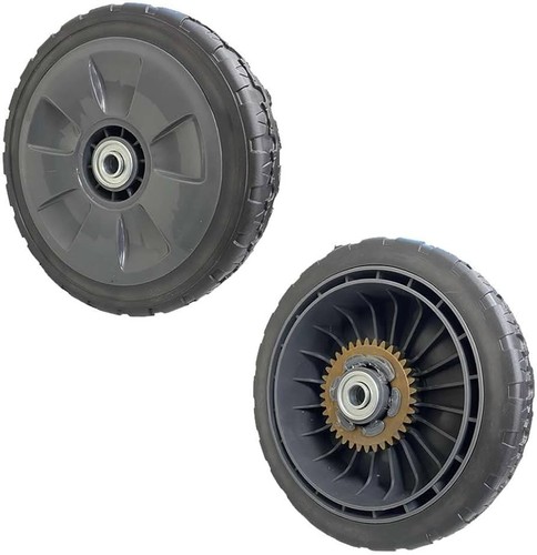 Kit manutenzione honda oem - kit,